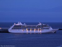 Photo-Cruise-Ships-59-Pacific-Princess-2009-08-09