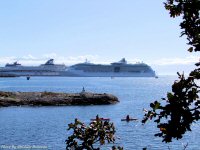 Photo-Cruise-Ships-60-Radiance-of-the-Seas-2009-09-20