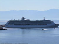 Photo-Cruise-Ships-61-Radiance-of-the-Seas-2008-09-13