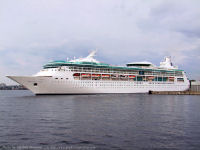 Photo-Cruise-Ships-62-Rhapsody-of-the-Seas-2008-09-20