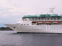 Photo-Cruise-Ships-63-Rhapsody-of-the-Seas-2008-09-20