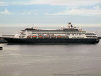 Photo-Cruise-Ships-65-Ryndam-2008-09-25
