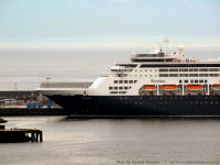 Photo-Cruise-Ships-66-Ryndam-2008-09-25