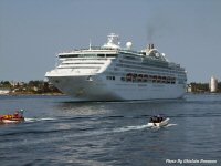 Photo-Cruise-Ships-68-Sea-Princess-2009-08-30