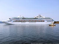 Photo-Cruise-Ships-69-Sea-Princess-2009-08-30