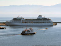 Photo-Cruise-Ships-70-Seven-Seas-Mariner-2008-09-11