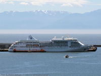 Photo-Cruise-Ships-71-Silver-Shadow-2008-07-16