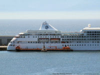Photo-Cruise-Ships-72-Silver-Shadow-2008-07-16