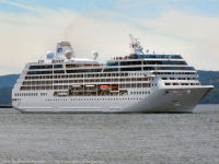Photo-Cruise-Ships-84-Tahitian-Princess-2008-06-25