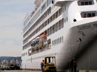Photo-Cruise-Ships-85-Tahitian-Princess-2008-06-25