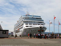 Photo-Cruise-Ships-86-Tahitian-Princess--2008-06-25