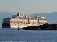 Photo-Cruise-Ships-89-Westerdam-2008-09-13
