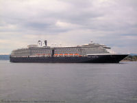 Photo-Cruise-Ships-92-Westerdam-2008-09-20