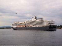 Photo-Cruise-Ships-93-Westerdam-2008-09-20