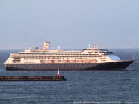 Photo-Cruise-Ships-95-Zaamdam-2008-09-24