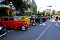 Photo-DeuceDays-Car-Festival-207-Victoria-B.C.-2013-07-21