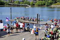 Photo-Dragon-boats-100-Super-Sprint-Challenge-2012-05-26