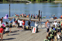 Photo-Dragon-boats-101-Super-Sprint-Challenge-2012-05-26