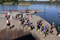 Photo-Dragon-boats-102-Super-Sprint-Challenge-2012-05-26