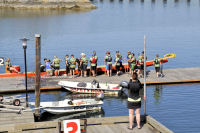 Photo-Dragon-boats-103-Super-Sprint-Challenge-2012-05-26