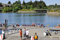 Photo-Dragon-boats-104-Super-Sprint-Challenge-2012-05-26