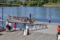 Photo-Dragon-boats-105-Super-Sprint-Challenge-2012-05-26