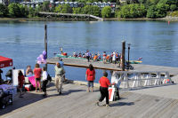 Photo-Dragon-boats-107-Super-Sprint-Challenge-2012-05-26