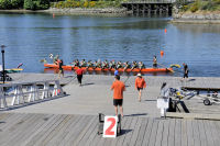 Photo-Dragon-boats-108-Super-Sprint-Challenge-2012-05-26
