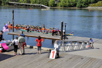 Photo-Dragon-boats-109-Super-Sprint-Challenge-2012-05-26