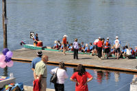 Photo-Dragon-boats-111-Super-Sprint-Challenge-2012-05-26