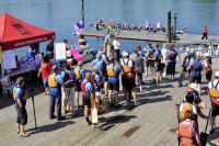Photo-Dragon-boats-112-Super-Sprint-Challenge-2012-05-26