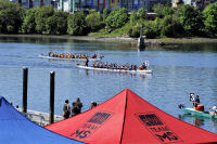 Photo-Dragon-boats-115-Super-Sprint-Challenge-2012-05-2