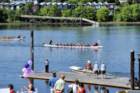 Photo-Dragon-boats-116-Super-Sprint-Challenge-2012-05-26