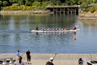 Photo-Dragon-boats-117-Super-Sprint-Challenge-2012-05-26-Winners-of-the-Sixth-Race