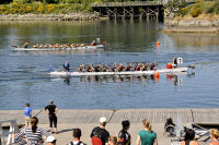 Photo-Dragon-boats-118-Super-Sprint-Challenge-2012-05-26-Second-Place