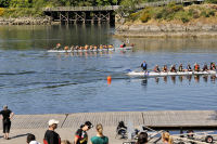Photo-Dragon-boats-119-Super-Sprint-Challenge-2012-05-26-Third-Place