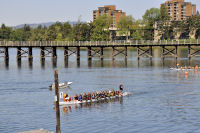 Photo-Dragon-boats-120-Super-Sprint-Challenge-2012-05-26