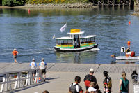 Photo-Dragon-boats-121-Super-Sprint-Challenge-2012-05-26