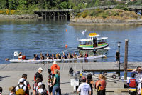 Photo-Dragon-boats-122-Super-Sprint-Challenge-2012-05-26