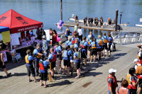Photo-Dragon-boats-125-Super-Sprint-Challenge-2012-05-26