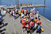 Photo-Dragon-boats-127-Super-Sprint-Challenge-2012-05-26