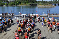 Photo-Dragon-boats-128-Super-Sprint-Challenge-2012-05-26