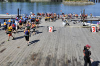 Photo-Dragon-boats-136-Super-Sprint-Challenge-2012-05-26