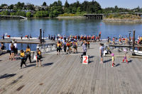 Photo-Dragon-boats-137-Super-Sprint-Challenge-2012-05-26