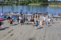 Photo-Dragon-boats-138-Super-Sprint-Challenge-2012-05-26