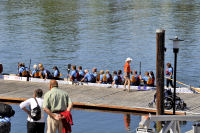 Photo-Dragon-boats-139-Super-Sprint-Challenge-2012-05-26