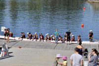 Photo-Dragon-boats-140-Super-Sprint-Challenge-2012-05-26