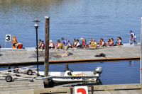 Photo-Dragon-boats-141-Super-Sprint-Challenge-2012-05-26