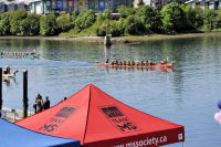 Photo-Dragon-boats-142-Super-Sprint-Challenge-2012-05-26