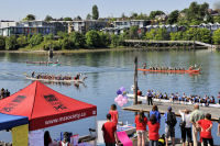 Photo-Dragon-boats-143-Super-Sprint-Challenge-2012-05-26